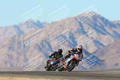 media/Jan-13-2025-Ducati Revs (Mon) [[8d64cb47d9]]/4-C Group/Session 5 (Turn 9)/